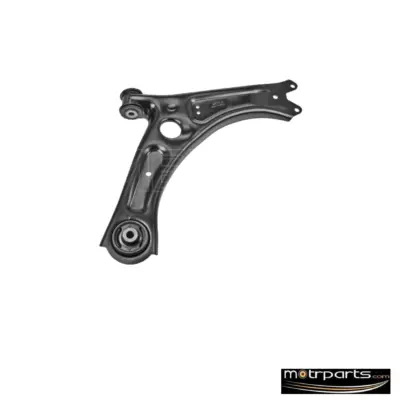 Meyle Skoda Superb Lower Control Arm Right