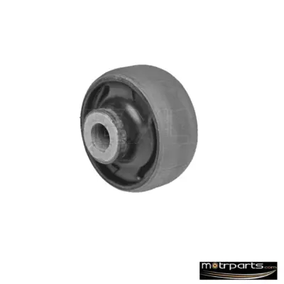 Meyle Volkswagen Jetta Lower Control Arm Bush
