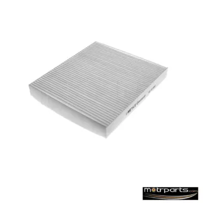 Meyle Skoda Fabia AC Cabin Filter