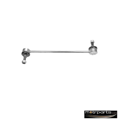 Meyle Skoda Fabia Front Stabilizer Link