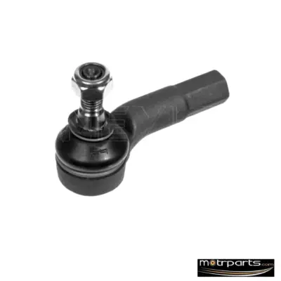 Meyle Skoda Fabia Tie Rod End Left
