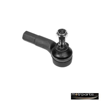 Meyle Skoda Fabia Tie Rod End Right