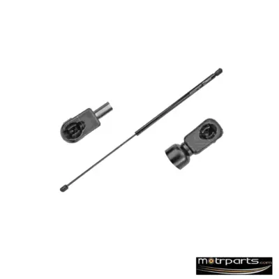 Meyle Volkswagen Passat Gas Spring