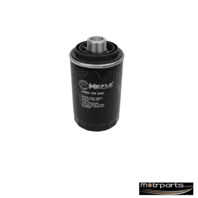 Meyle Volkswagen Passat Oil Filter 1003220014