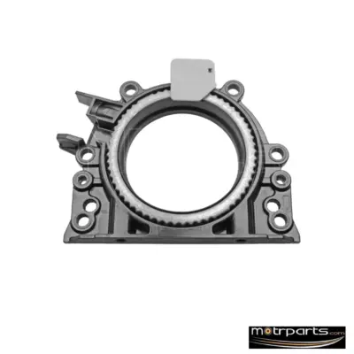 Meyle Volkswagen Polo Crank Shaft Seal