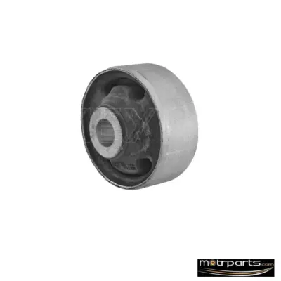 Meyle Skoda Fabia Lower Control Arm Bush 1004070043