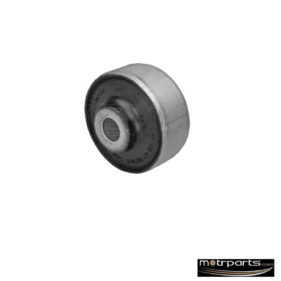 Meyle Skoda Fabia Lower Control Arm Bush 1004070073