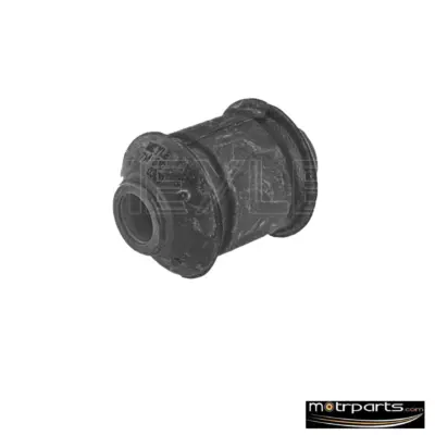 Meyle Skoda Fabia Lower Control Arm Bush