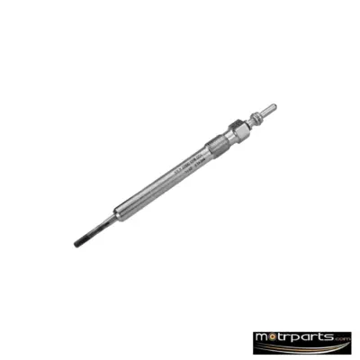 Meyle Skoda Fabia Glow Plug