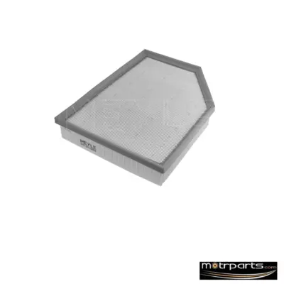 Meyle Volvo V40 Air Filter