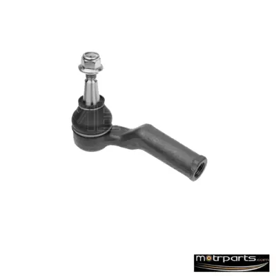 Meye Volvo V40 Tie Rod End Left