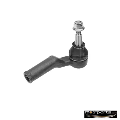 Meye Volvo V40 Tie Rod End Right