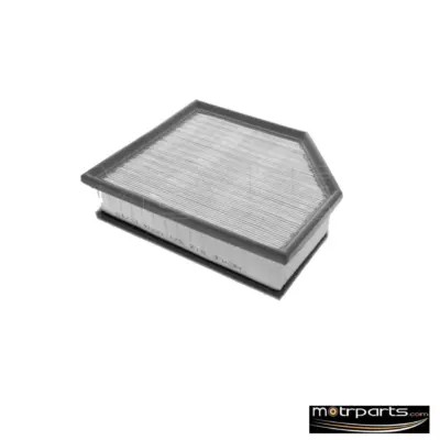 Meyle Volvo S60 Air Filter