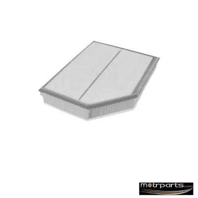 Meyle Volvo V60 Air Filter