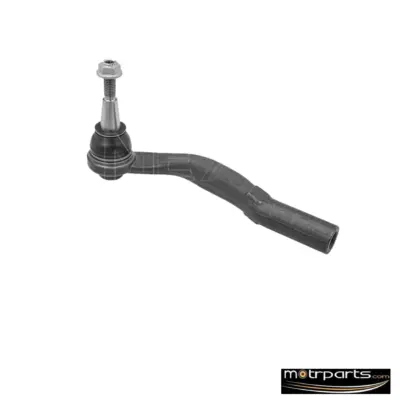 Meye Volvo XC40 Tie Rod End Left
