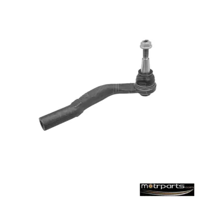 Meye Volvo XC40 Tie Rod End Right