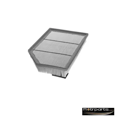 Meyle Volvo XC60 Air Filter