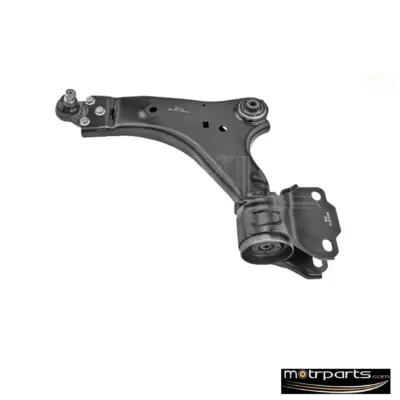 Meyle Volvo XC60 Front Lower Control Arm Left