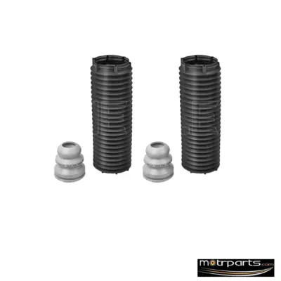 Meyle Volvo XC60 Front Strut Kit