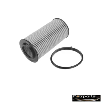 Meyle Volvo XC60 Oil Filter