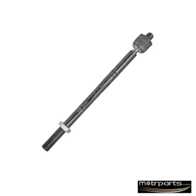 Meyle Volvo XC60 Steering Rack End