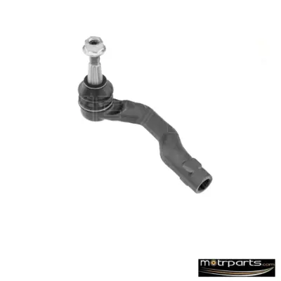 Meyle Volvo XC60 Tie Rod End Left