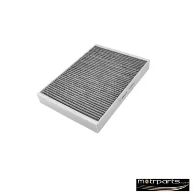 Meyle Volvo V60 AC Cabin Filter