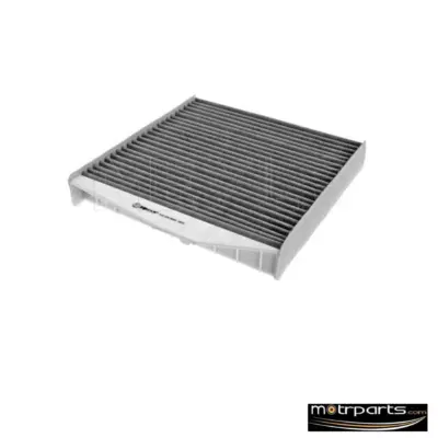Meyle Volvo XC70 AC Cabin Filter