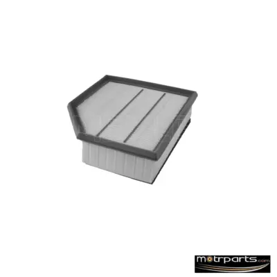 Meyle Volvo XC90 Air Filter