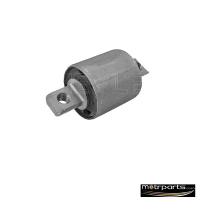 Meyle Volvo XC90 Front Suspension Bush 5146100002