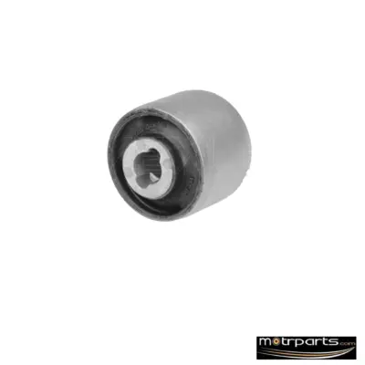 Meyle Volvo XC90 Front Suspension Bush