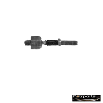 Meyle Volvo XC90 Suspension Balljoint