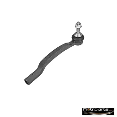 Meye Volvo XC90 Tie Rod End Right
