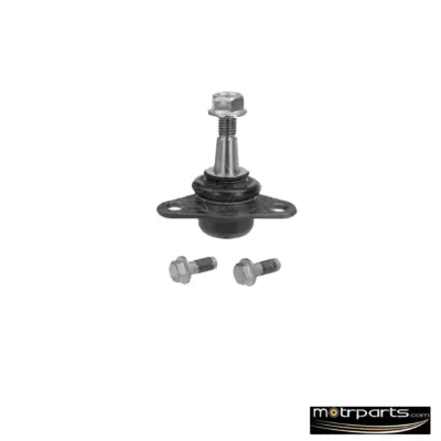 Meyle Volvo XC90 Suspension Lower Balljoint