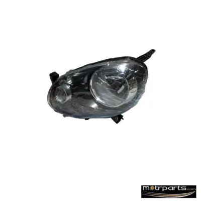 Genuine Nissan Micra Headlight Left 260608AA0A