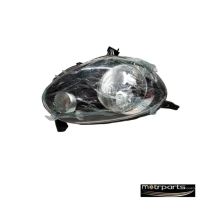 Genuine Nissan Micra Headlight Right