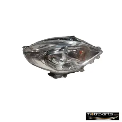 Genuine Nissan Sunny Headlight Right Type 1