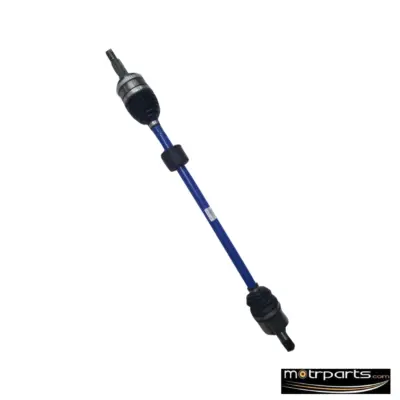 QH Talbros Hyundai Creta Drive Shaft Diesel Right