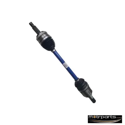 QH Talbros Hyundai Creta Drive Shaft Petrol Left