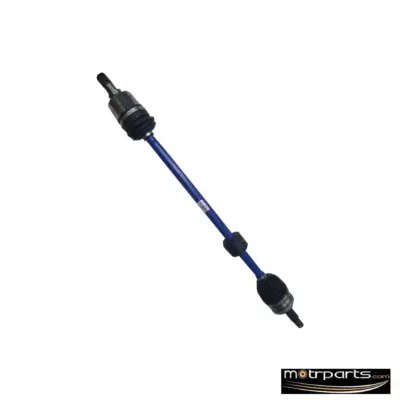 QH Talbros Hyundai Creta Drive Shaft Petrol Right