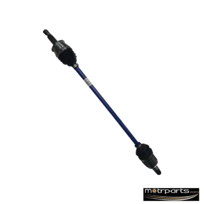 QH Talbros Hyundai Eon Drive Shaft Right