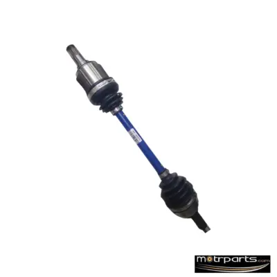 QH Talbros Hyundai Santro Drive Shaft Left