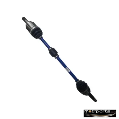 QH Talbros Hyundai Santro Drive Shaft Right