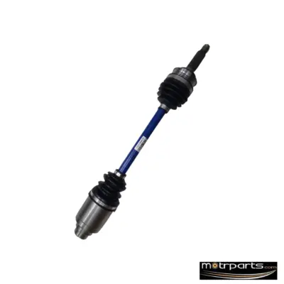 QH Talbros Maruti 800cc Drive Shaft Left