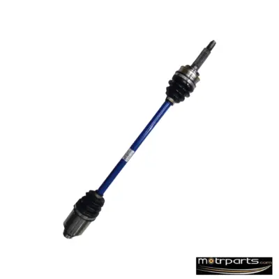 QH Talbros Maruti 800cc Drive Shaft Right
