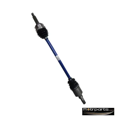 QH Talbros Maruti 800cc Drive Shaft Right MPFI