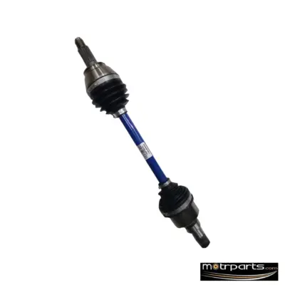 QH Talbros Maruti Alto 800 Drive Shaft Left