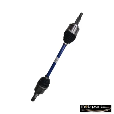 QH Talbros Maruti Baleno Drive Shaft Left