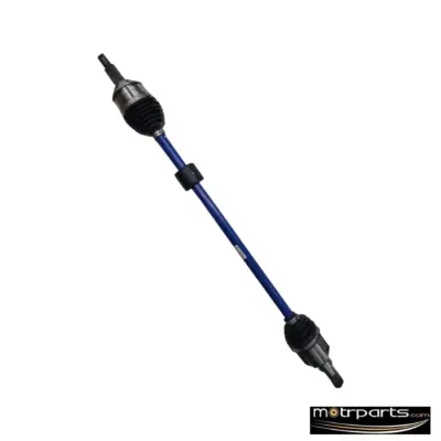 QH Talbros Maruti Baleno Drive Shaft Right