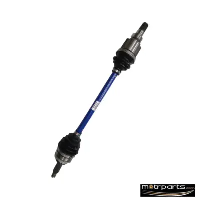 QH Talbros Maruti Celerio Drive Shaft Left